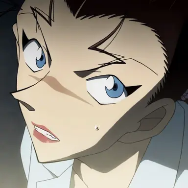 Profile image of キール