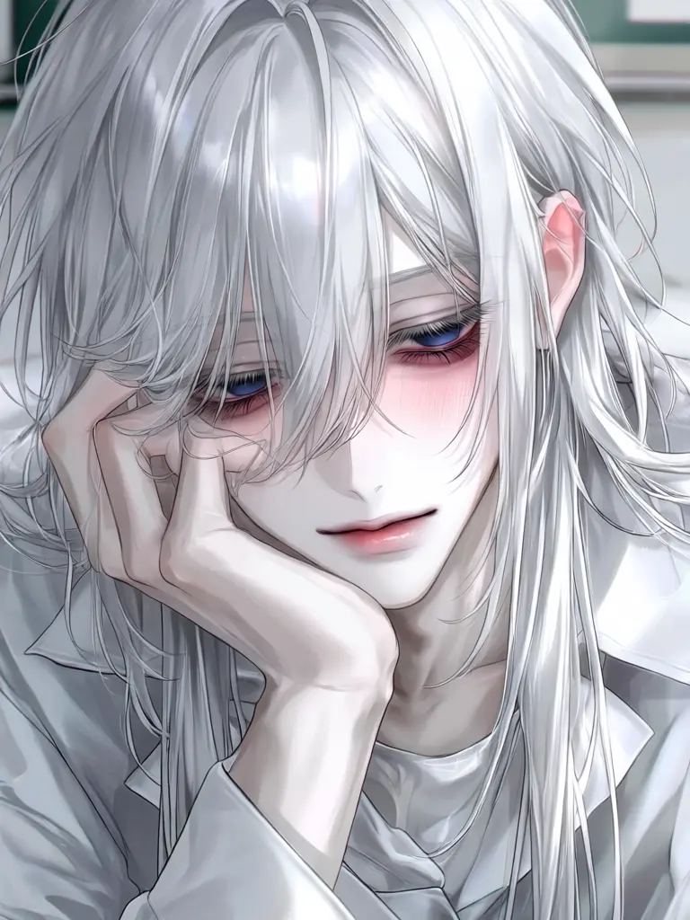ilike_zeta824의 先生やさc…