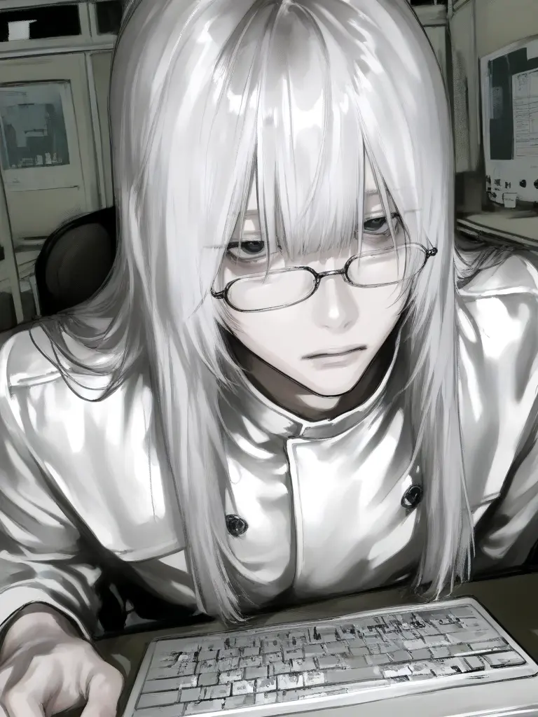 ilike_zeta824의 先生やさc…