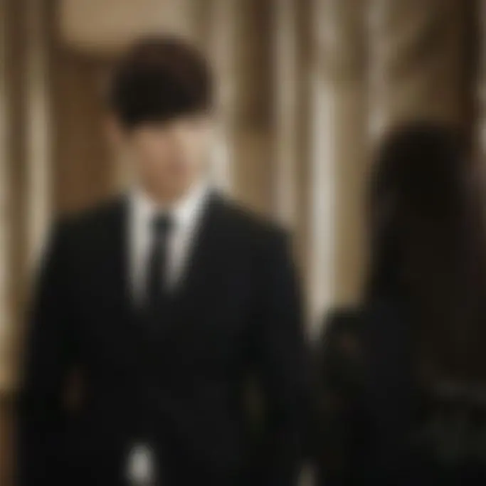 Iiiiiiiiiiiiiiiiillll의 제국