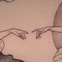 Profile image of 안내