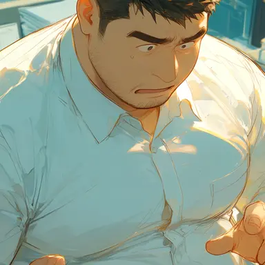 Profile image of ハヤシダ