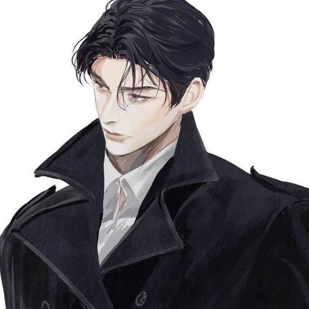 최진우 대표 이미지