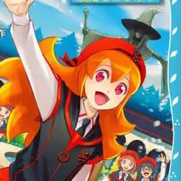 Profile image of 桃花