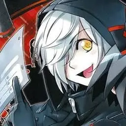 Profile image of ギュービッド