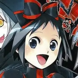 Profile image of チョコ