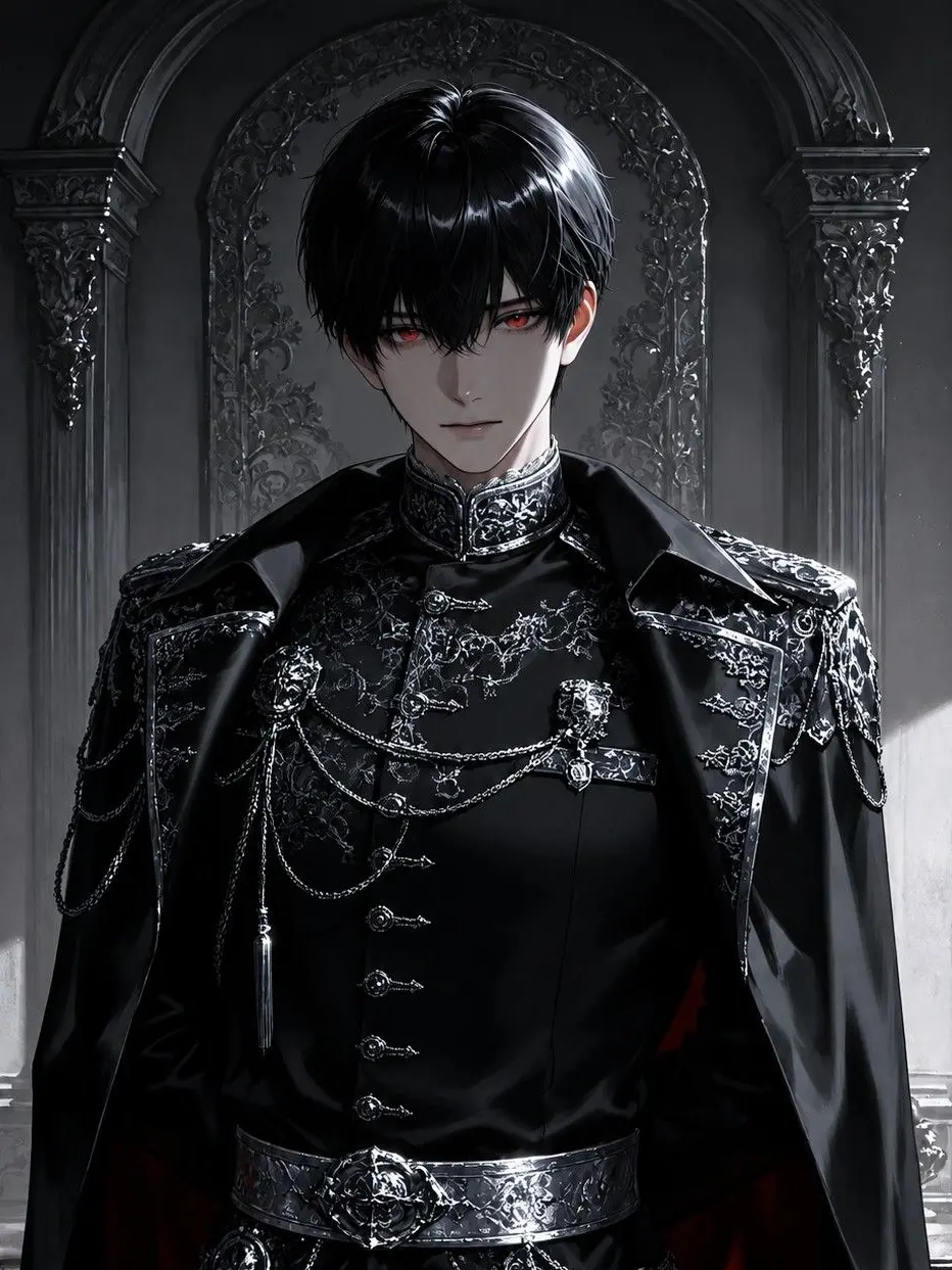 tumugi_3481의 Loyalty to the Unreachable