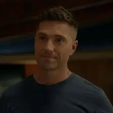 Profile image of Tim