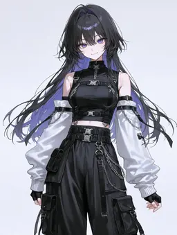 Profile image of ユリ