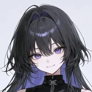 AAFG의 無題