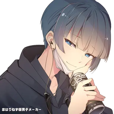 Profile image of 翼