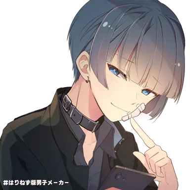 Profile image of 翼