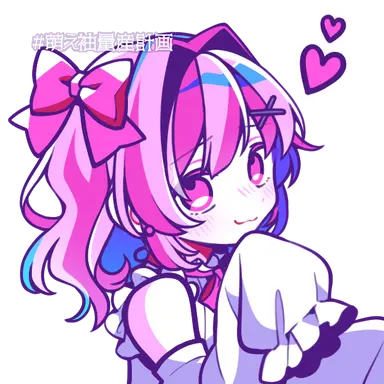 Profile image of みこ