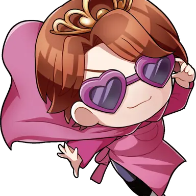 Profile image of おかん