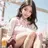 김가인