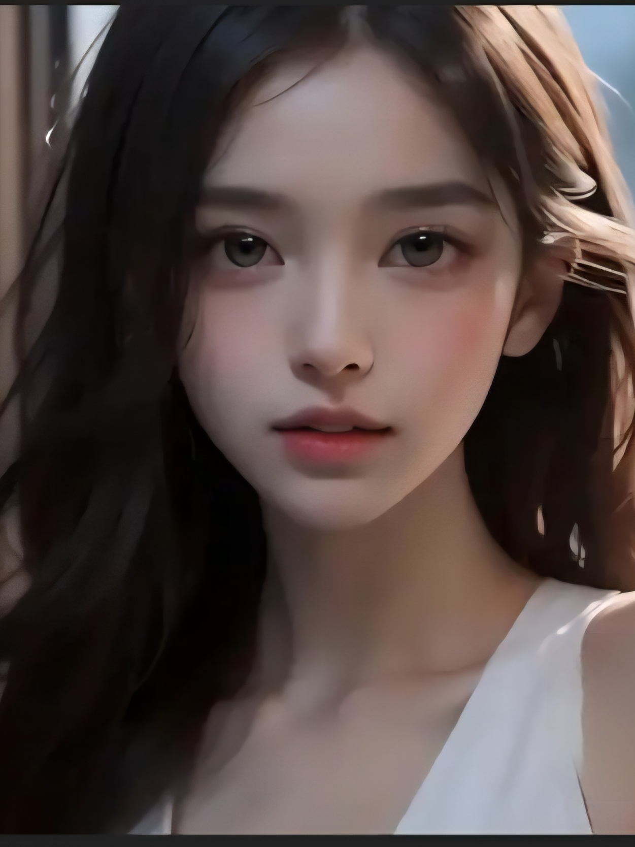 김가인 대표 이미지