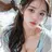 김가인