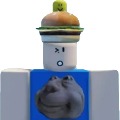 Profile image of 007n7