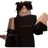 투타임