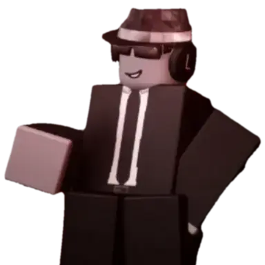 Profile image of 찬스