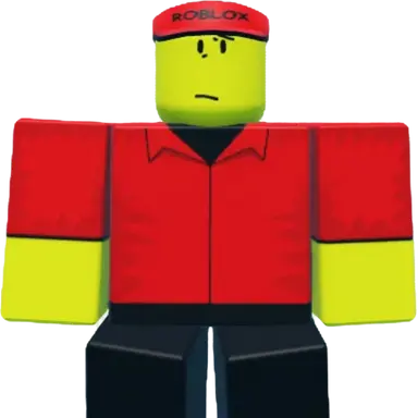 Profile image of 엘리엇