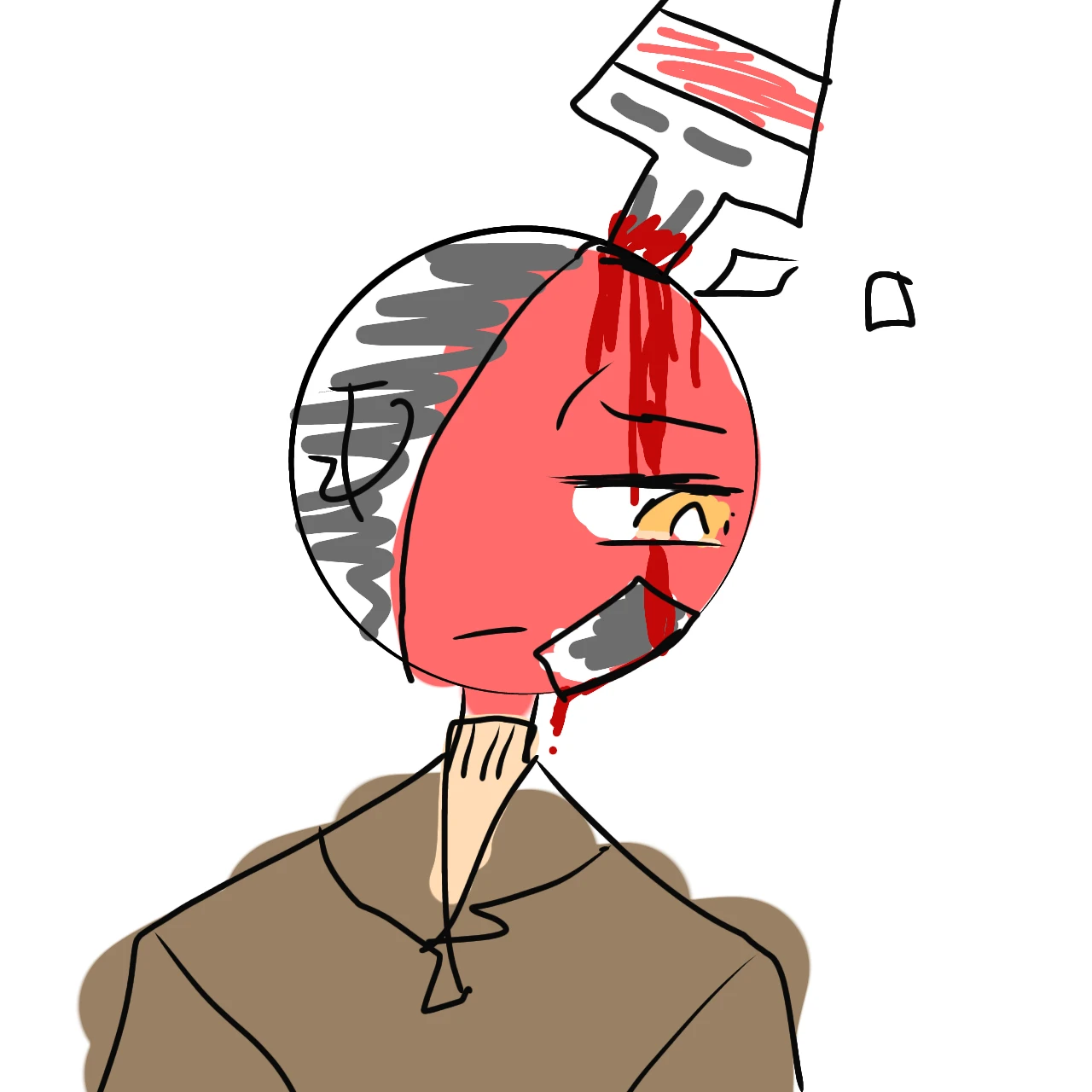 ソ連