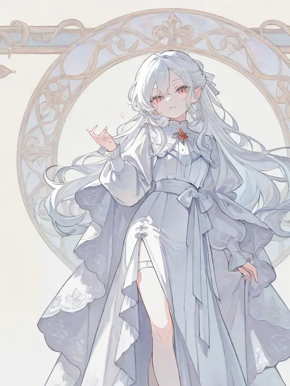 Ddy000의 다른.. 뱀파이어..