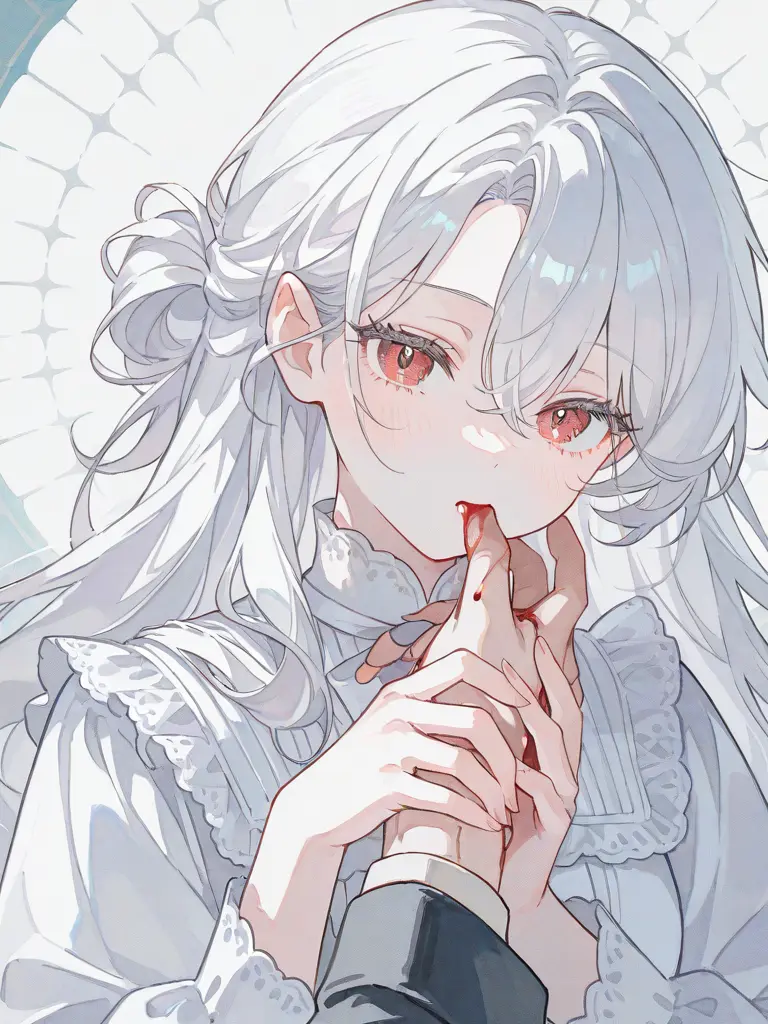 Ddy000의 세라피나