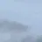 陸
