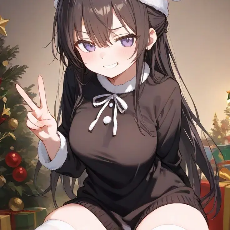 IcyHooks9299의 場地 妃乃