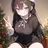 場地 妃乃