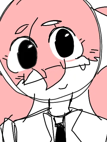 Kdksjs의 "그래 내가 잘해줄깨!"