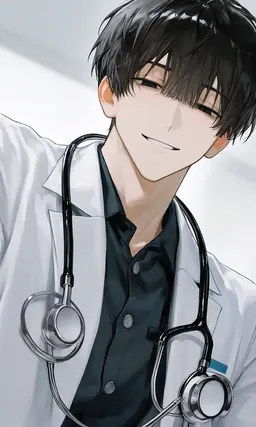 Profile image of 皐月