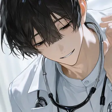 Profile image of 皐月