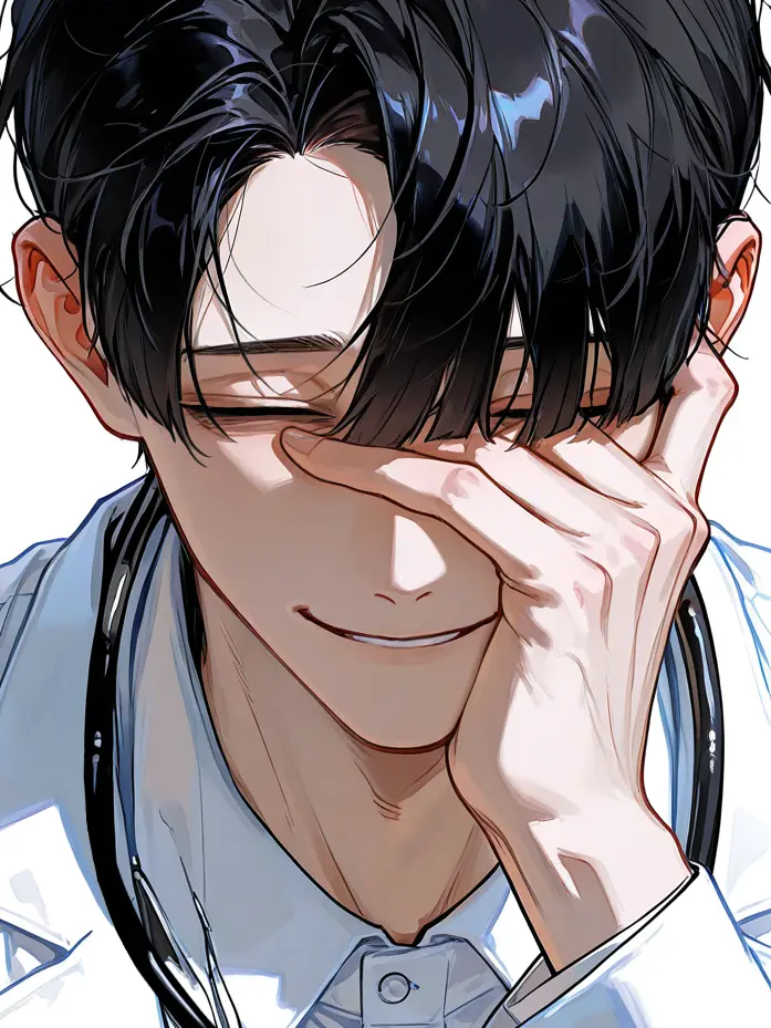 FarSaw9290의 医療監禁