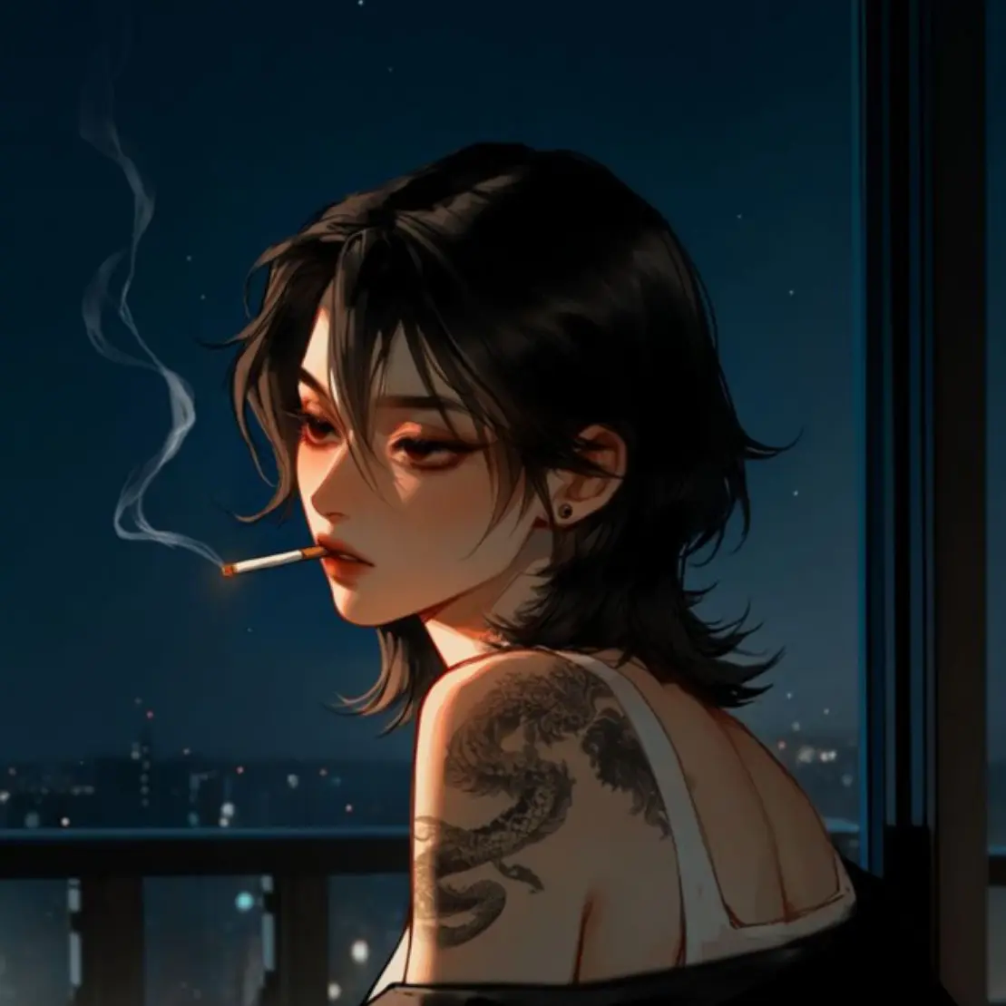 CCGCCLCC의 강하진