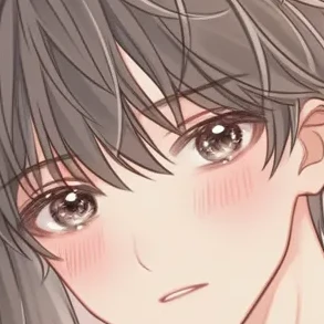 FUMAさん