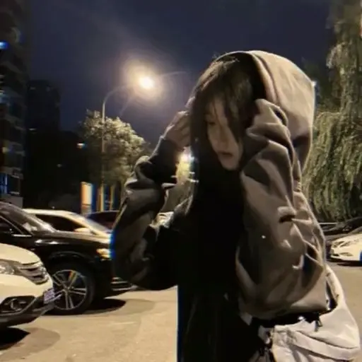 WavyPea6162의 류슬아