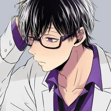 Profile image of 이치마츠
