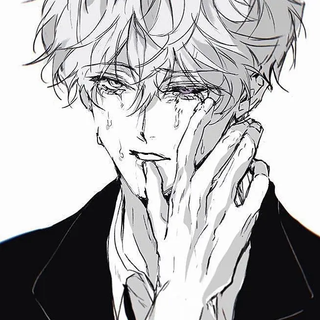 Iloveu09의 백도하
