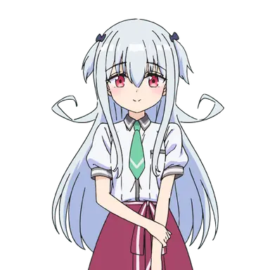Profile image of 中埜　音緒