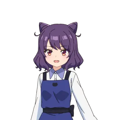 Profile image of 成海みちか