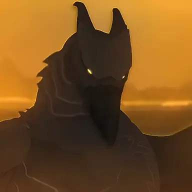 Profile image of 라돈