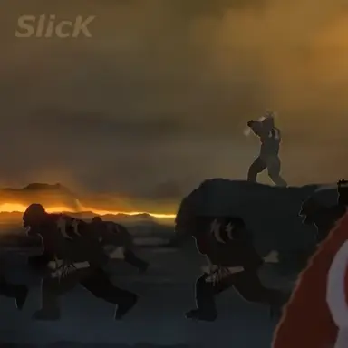 Profile image of 스카킹 부하들