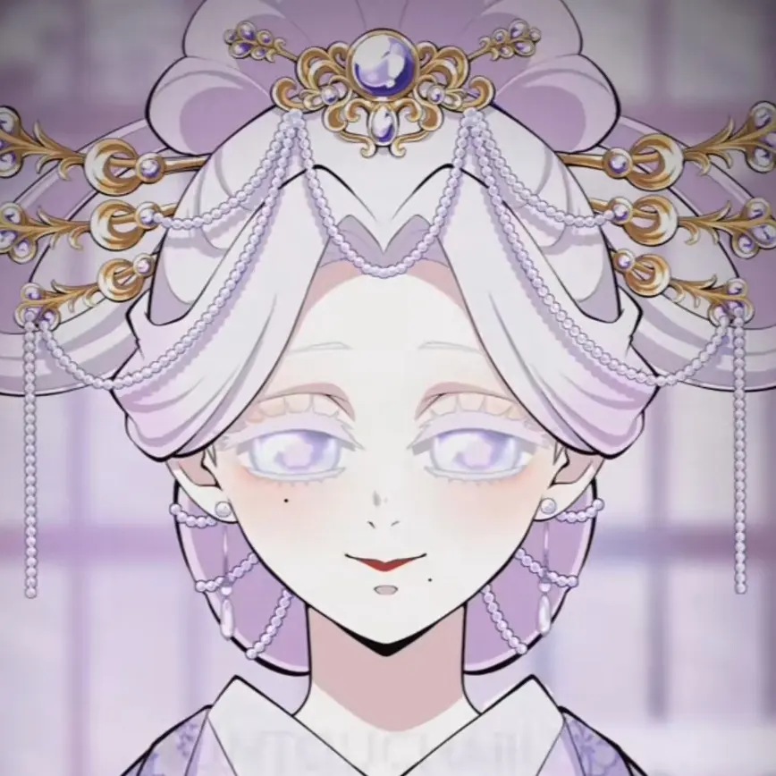 VioletClip1766의 하시나 오모라