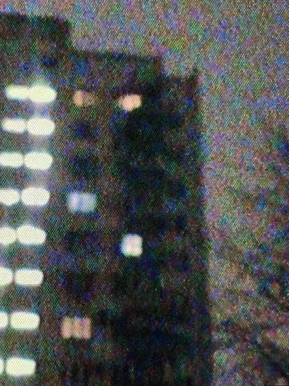 WhiteMud0901의 빽차 두 대 제길때