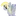 マフィン/ダーピー