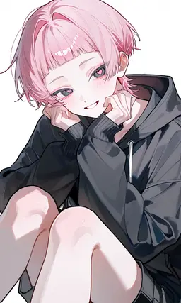 Profile image of Azuma