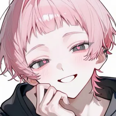 Profile image of Azuma