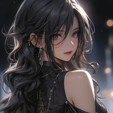 Profile image of 遥月
